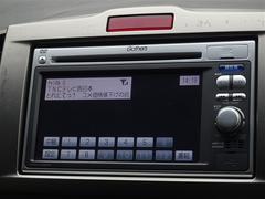 ��󥻥��ǥ�����ԣ��������İ�Ǥ��ޤ��� 7