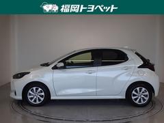 �ȥ西�ο͵�����ѥ��ȥϥå��Хå�����ꥹ���Ǥ����٤��ޤ����� 2