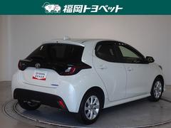 ���Ͽ͵��Υۥ磻�ȥѡ��륯�ꥹ���륷�㥤��Ǥ��� 3