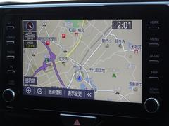 ����ؤǤ�Ԥ��������ء��¿��Υȥ西�������꡼�ʥӤ��������Ƥ��ޤ��� 6