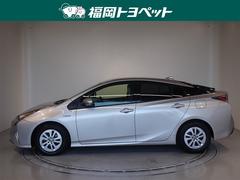 ǳ���������ǽ���ɤ������ϥץꥦ�����Ӥ����٤��ޤ����� 2