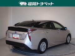 ���������ʥ��ƥ�����֥���ɥ᥿��å��Ǥ��� 3