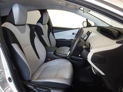 �⤤�ۡ�������Ǳ�ž���������ꤷ�ޤ���Ĺ��Υ�ɥ饤�֤Ǥ����ˤ����Τ�̥�ϤǤ��� 4