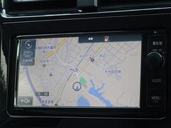 ����ؤǤ�Ԥ��������ء��¿��Υȥ西�������꡼�ʥӤ��������Ƥ��ޤ��� 6