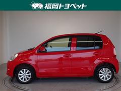 �����ϥĤο͵�����ѥ��ȥϥå��Хå����֡��󡡣ḁ̃�ߥƥåɤ����٤��ޤ����� 2