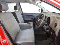 �����ɤ����ɵᤷ������ǽ���ι⤤�����ȤǤ��� 4