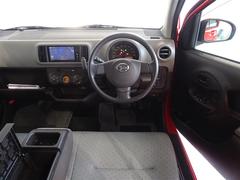 �볦�ɹ������䤹����ž�ʤǤ��� 5