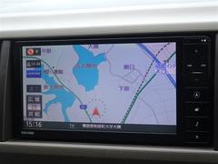 �����ϥĽ������꡼�ʥӤ��������Ƥޤ��� 6