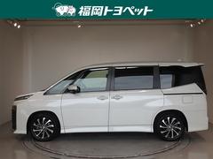 �ȥ西�Σ��ͤΤ�ߥ˥Х󡢥����������ϥ��֥�åɡ��ӡݣڤ����٤��ޤ����� 2