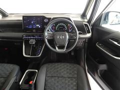 �״������ƥ���󥰤ǲ�Ŭ��������α�ž�ʤǤ��� 5