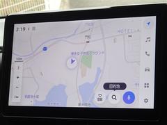 ����ؤǤ�Ԥ��������ء��¿��Υȥ西�������꡼�ʥӤ��������Ƥ��ޤ��� 6