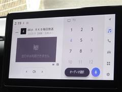 �ϥǥ��б����ե륻���ǥ�����ԣ���������İ�Ǥ��ޤ��� 7