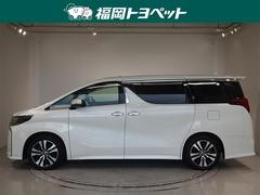 �ȥ西�ξ��ߥ˥Х󡢥���ե����ɡ��ӡ��åѥå����������٤��ޤ��������������Ǥ��� 2