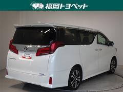 ���Ͽ͵��Υۥ磻�ȥѡ��륯�ꥹ���륷�㥤��Ǥ��� 3