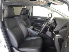 �쥶��Ĵ�ʹ������ˤǹ�鴶����ǽ����ͻ�礵������Ŭ�ʥ����ȤǤ��� 4