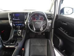 ���å�Ĵ�ȳ״������ƥ���󥰤ǲ�Ŭ��������α�ž�ʤǤ��� 5