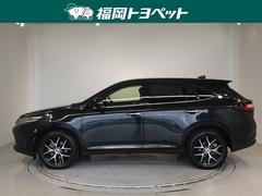 �ȥ西�ο͵��ӣգ֡��ϥꥢ���ץ�ߥ��ࡡ��������Υ����뤬���٤��ޤ����� 2