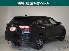 ���Ͽ͵��Υ֥�å��ޥ����Ǥ��� 3