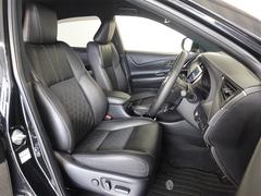 �⤤�ۡ�������Ǳ�ž���������ꤷ�ޤ���Ĺ��Υ�ɥ饤�֤Ǥ����ˤ����Τ�̥�ϤǤ��� 4