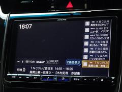 �ϥǥ��б����ե륻���ǥ�����ԣ���������İ�Ǥ��ޤ��� 7