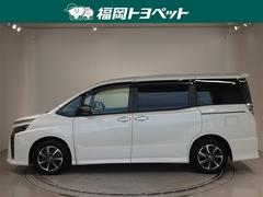 �ȥ西�Σ��ͤΤ�ߥ˥Х󡢥������������ڣӡ�����ᥭ�������٤��ޤ����� 2