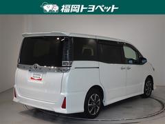 ���Ͽ͵��Υۥ磻�ȥѡ��륯�ꥹ���륷�㥤��Ǥ��� 3