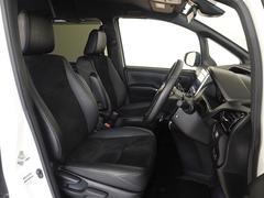 �����ɤ����ɵᤷ������ǽ���ι⤤�����ȤǤ��� 4