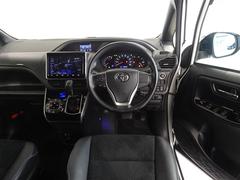 �״������ƥ���󥰤ǲ�Ŭ��������α�ž�ʤǤ��� 5