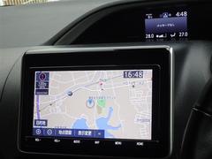 ����ؤǤ�Ԥ��������ء��¿��Υȥ西�������꡼�ʥӤ��������Ƥ��ޤ��� 6