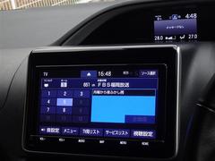 �ϥǥ��б����ե륻���ǥ�����ԣ���������İ�Ǥ��ޤ��� 7