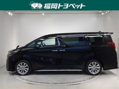 �ȥ西�ξ��ߥ˥Х󡢥���ե����ɡ��ӡ������ץ�����ɤ����٤��ޤ��������������Ǥ��� 2