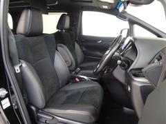 �����ɤ����ɵᤷ������ǽ���ι⤤�����ȤǤ��� 4