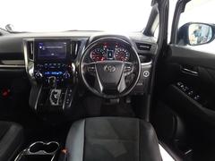 ���å�Ĵ�ȳ״������ƥ���󥰤ǲ�Ŭ��������α�ž�ʤǤ��� 5