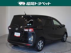 ���Ͽ͵��Υ֥�å��ޥ����Ǥ��� 3