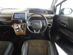 �״������ƥ���󥰤ǲ�Ŭ��������α�ž�ʤǤ��� 5