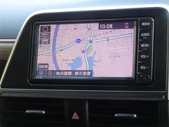 ����ؤǤ�Ԥ��������ء��¿��Υȥ西�������꡼�ʥӤ��������Ƥ��ޤ��� 6