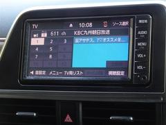 ��󥻥��ǥ�����ԣ��������İ�Ǥ��ޤ��� 7