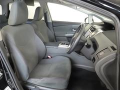 �����ɤ����ɵᤷ������ǽ���ι⤤�����ȤǤ��� 4