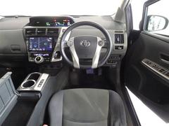 �볦�ɹ������䤹����ž�ʤǤ��� 5