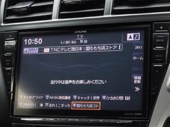 �ϥǥ��б����ե륻���ǥ�����ԣ���������İ�Ǥ��ޤ��� 7