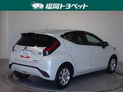 ���Ͽ͵��ץ���ʥۥ磻�ȥѡ���ޥ����Ǥ��� 3