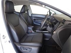 �����ɤ����ɵᤷ������ǽ���ι⤤�����ȤǤ��� 4