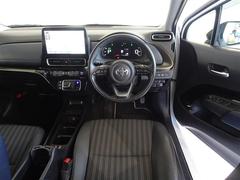 �״������ƥ���󥰤ǲ�Ŭ��������α�ž�ʤǤ��� 5