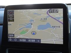 ����ؤǤ�Ԥ��������ء��¿��Υȥ西�������꡼�ʥӤ��������Ƥ��ޤ��� 6