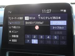 �ϥǥ��б����ե륻���ǥ�����ԣ���������İ�Ǥ��ޤ��� 7