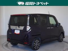 ���Ϥ��줤�ʥ�����Х�����åȥ��ꥹ���륷�㥤��Ǥ��� 3