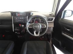 �״������ƥ���󥰤ǲ�Ŭ��������α�ž�ʤǤ��� 5