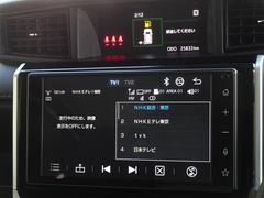 �ϥǥ��б����ե륻���ǥ�����ԣ���������İ�Ǥ��ޤ��� 7