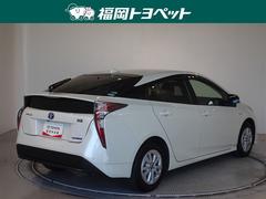 ���Ͽ͵��Υۥ磻�ȥѡ��륯�ꥹ���륷�㥤��Ǥ��� 3