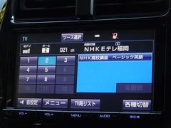 �ϥǥ��б����ե륻���ǥ�����ԣ���������İ�Ǥ��ޤ��� 7